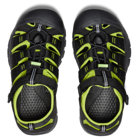 Keen Newport H2 K gyerek szandál