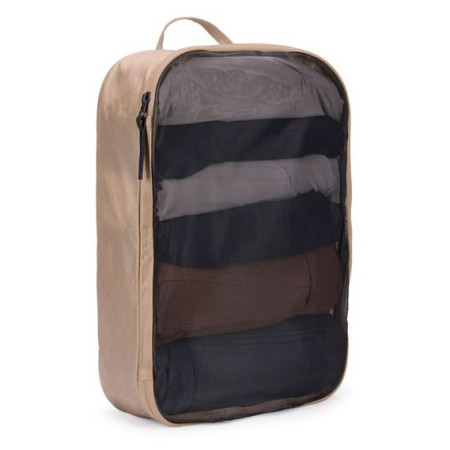 Thule Packing cube M tárolók bézs jemná béžová