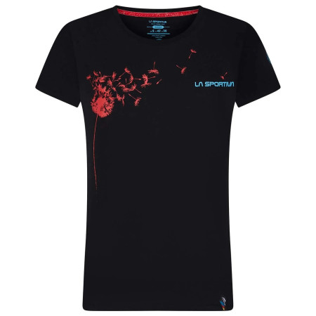 La Sportiva Windy T-Shirt W női póló