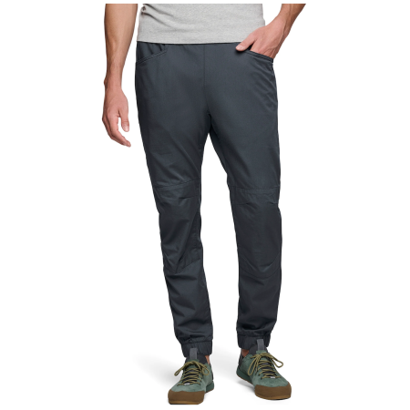 Black Diamond M Notion pants férfi nadrág