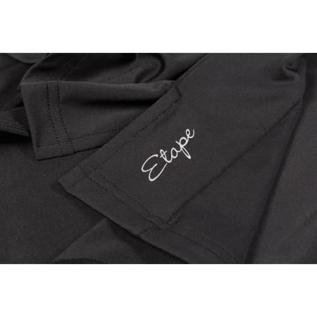 Kerékpáros szoknya Etape Laura