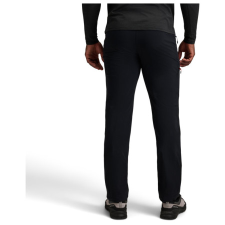 Black Diamond M Alpine Light Pants férfi nadrág