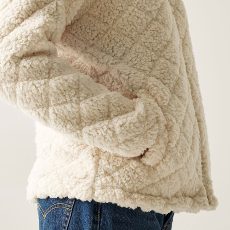 Regatta Alaiya női pulóver