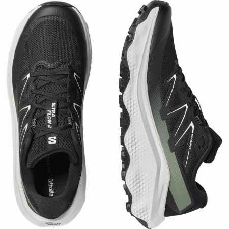 Salomon Ultra Flow 2 férficipő