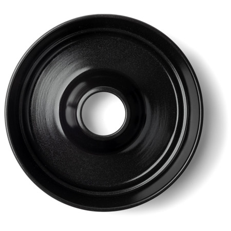 Omnia Pan Classic Non Stick sütőforma