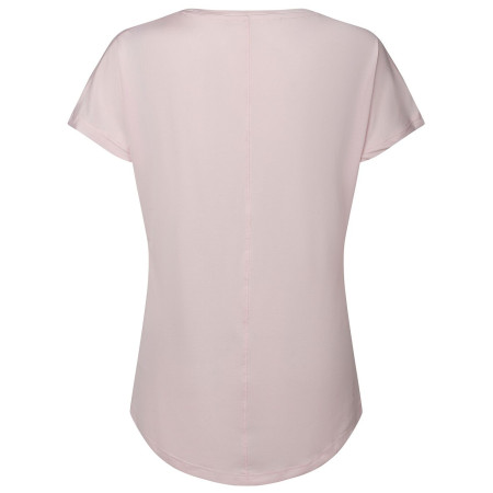 Dare 2b Vigilant Tee női póló rózsaszín/sárga Pink Haze
