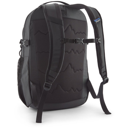 Patagonia Refugio Day Pack 26L hátizsák