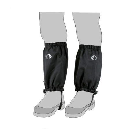 Tatonka Gaiter 420 HD Short kamásli