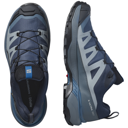 Salomon X Ultra 360 Gore-Tex férficipő