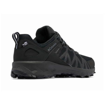 Columbia Peakfreak™ II Outdry™ férficipő