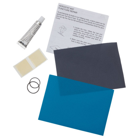 Mountain Equipment Aerostat Repair Kit javítókészelet