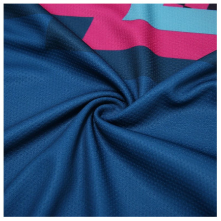 Férfi mez Protective 115008-890 P-King