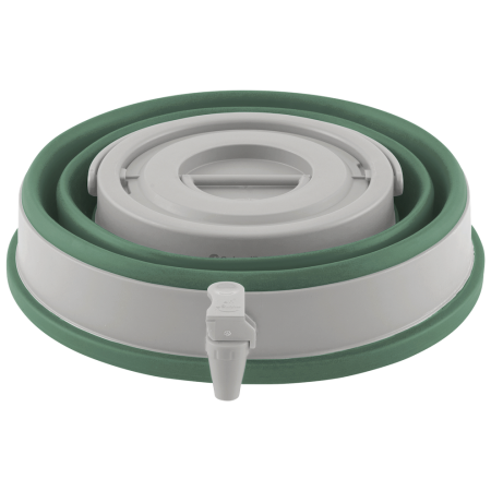 Outwell Collaps Water Carrier kanna
