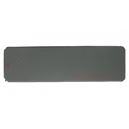 Derékalj Robens Campground 50