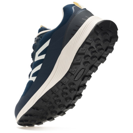 Regatta Women’s Ravika női cipő