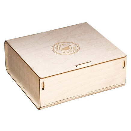 Ajándék szett Kupilka Premium S