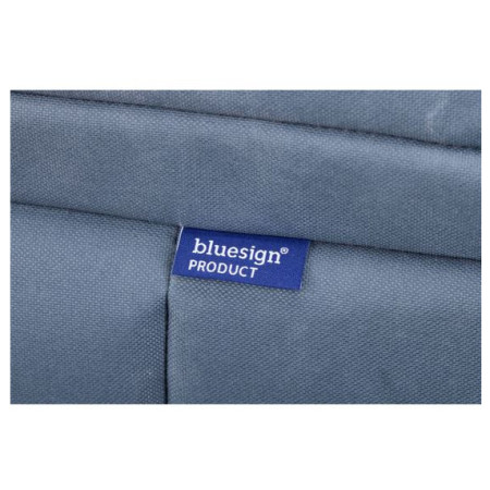 Thule Aion Wheel 95L bőrönd