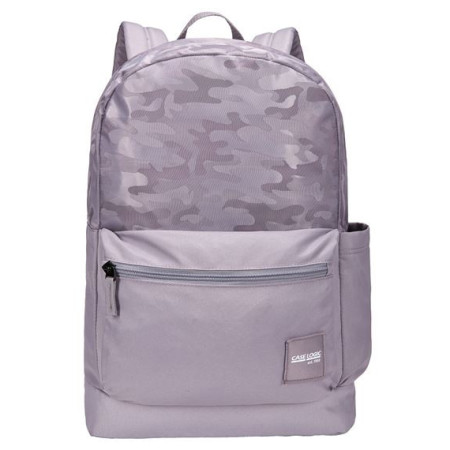 Városi hátizsák Case Logic Founder