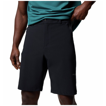 Columbia Triple Canyon™ Short II férfi rövidnadrág