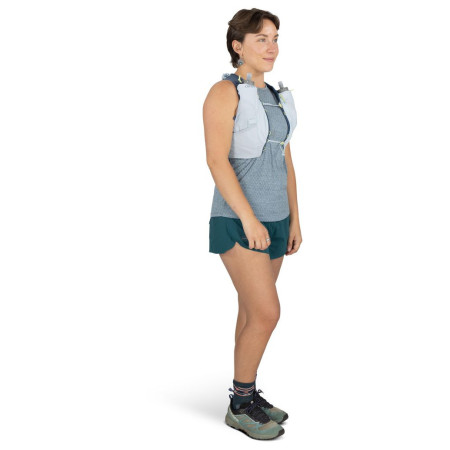 Osprey Dyna 1.5 futómellény
