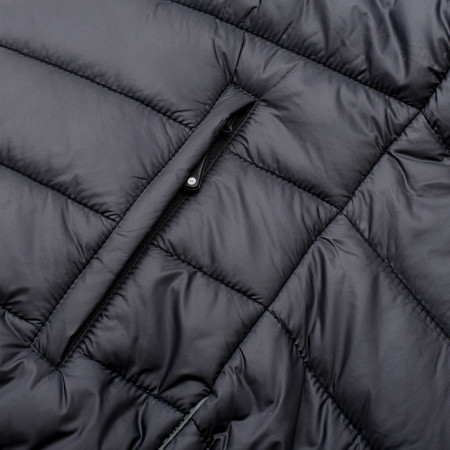 Hi-Tec Lady Solnis női mellény