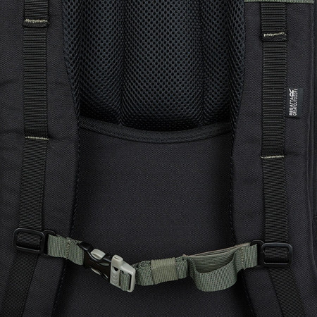 Regatta Survivor V 45L hátizsák