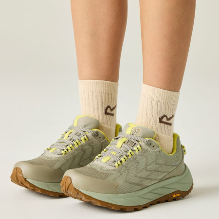 Regatta Womens Cruize női cipő