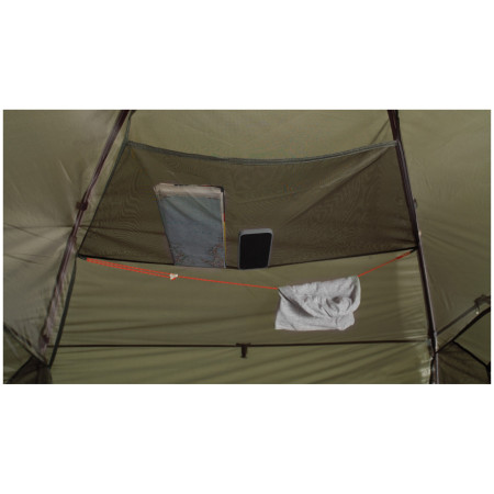 Robens Seeker 3 túrasátor