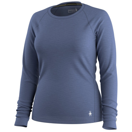 Smartwool Women's Classic All-Season Merino Base L női funkcionális felső