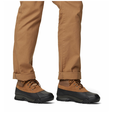 Sorel Buxton™ Lite Boot Wp férfi téli cipő