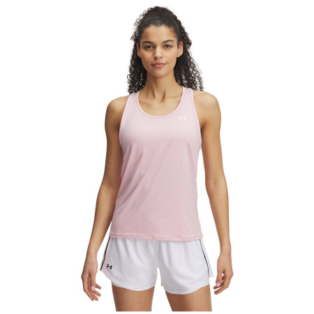 Under Armour Tech Knockout Tank női atléta