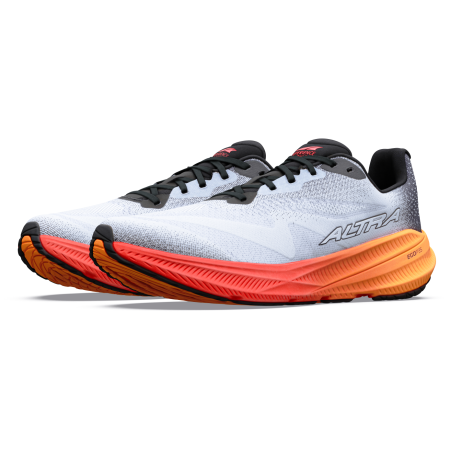Altra Experience Flow 3 férfi országúti futócipő