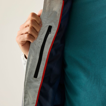 Regatta Shorebay Jacket férfi dzseki