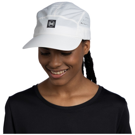 Buff Speed Cap baseball sapka