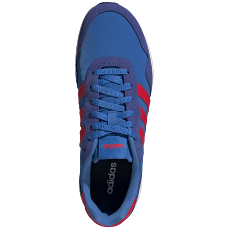 Adidas Run 60S 4.0 férficipő