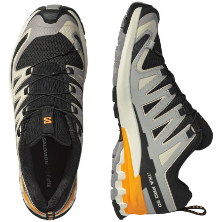 Salomon Xa Pro 3D V9 férficipő