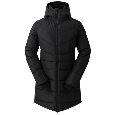Dare 2b Striking V Jacket női kabát fekete Black