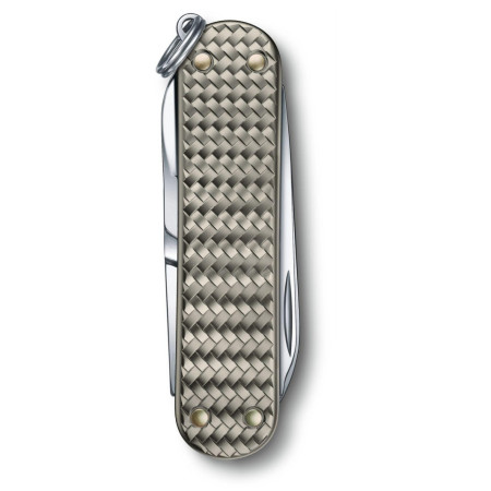 Zsebkés Victorinox Classic Precious Alox