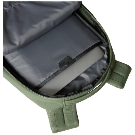 The North Face Jester férfi hátizsák