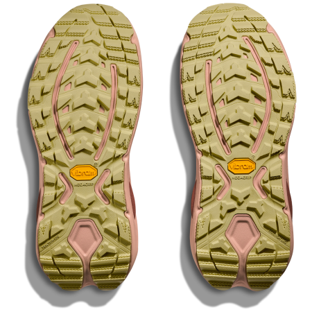 Hoka W Kaha 3 Gtx női cipő