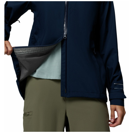Columbia Trailborne™ 2.5L Shell női dzseki