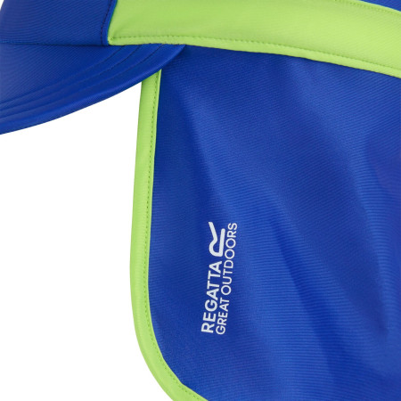 Regatta Protect Hat gyerek sapka
