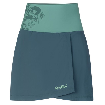 Rafiki Mandrea női szoknya