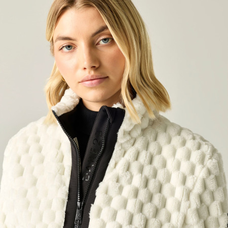 Dare 2b Glitz Midlayer női pulóver