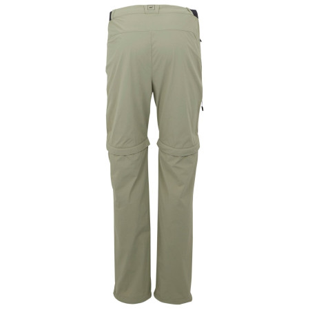 Regatta Travel Light Z/O Packaway Trousers férfi nadrág