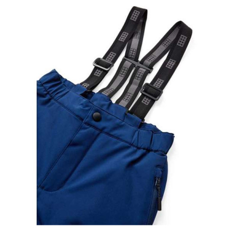 Lego Wear Lwpayton 701 Dark Blue gyerek sínadrág