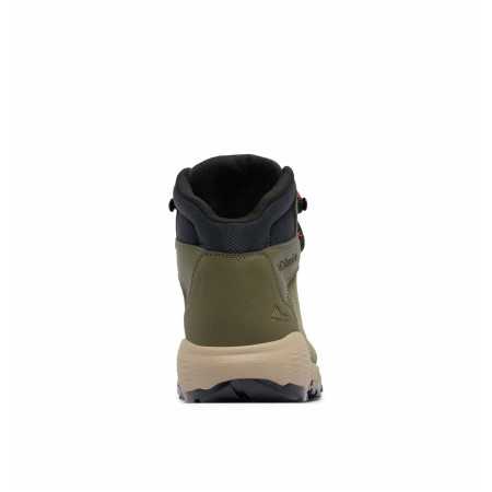 Columbia Newton Wander™ férfi túracipők