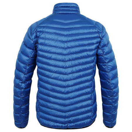 Hannah Adrius férfi dzseki