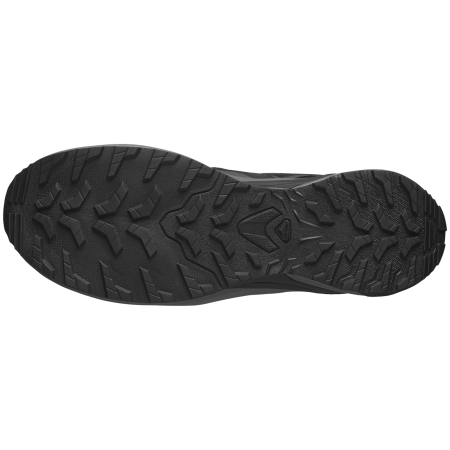 Salomon Examotion Gore-Tex férfi túracipő