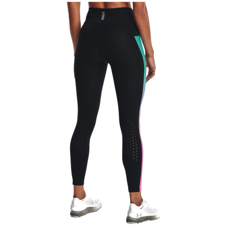 Női leggings Under Armour SpeedPocket Ankle Tight